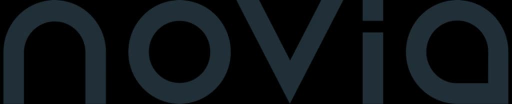Novia Furniture logo