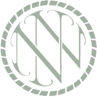 Noushella logo