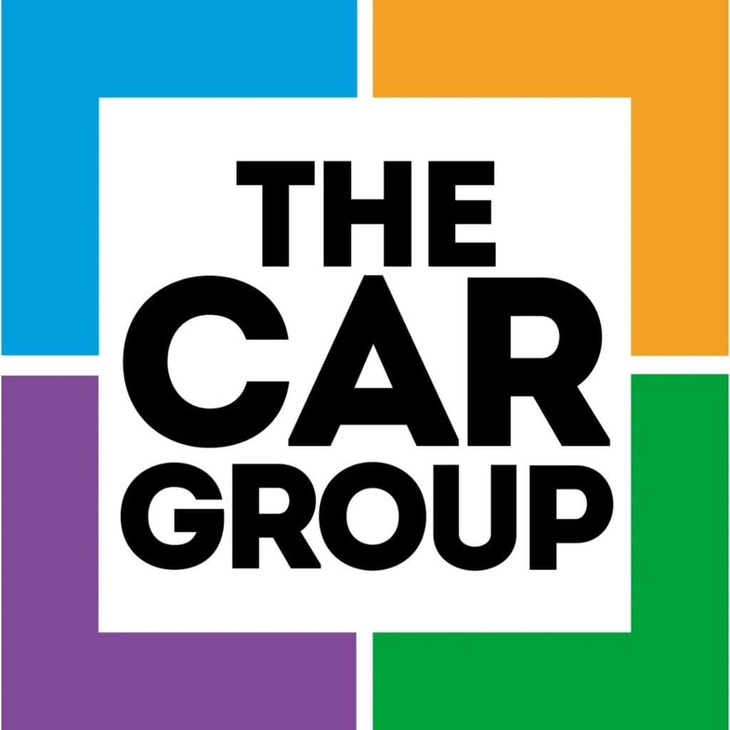 Driving More Leads for The Car Group