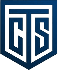 The Car Section logo
