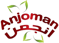 Redesigning the Web Presence for the Anjoman Food Group