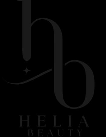 Refreshing Helia Beauty’s Online Store