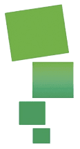 Integra LifeSciences logo