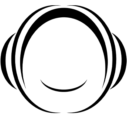 Radio Javan logo