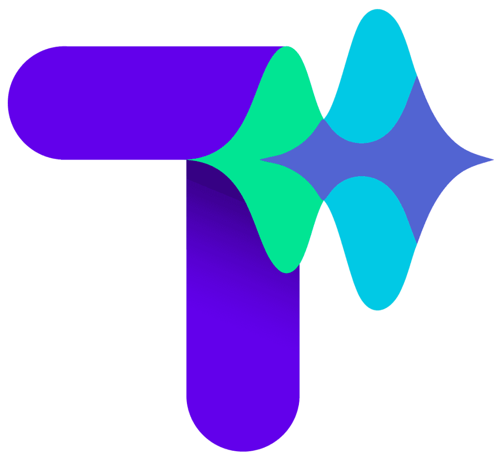 Tenor Records logo