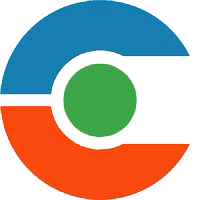 Growing The Carco’s Reach with Content and Ads