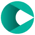 Content Creation for Cosmeditech’s Marketing Needs