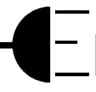 Elech Tech Ltd logo