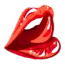 Pizza La Bella logo