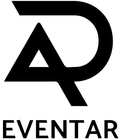 Eventar logo