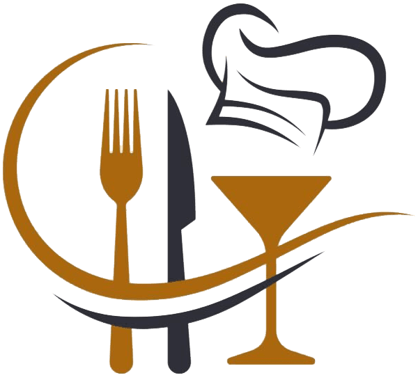 Istanbul Grill Radcliffe logo