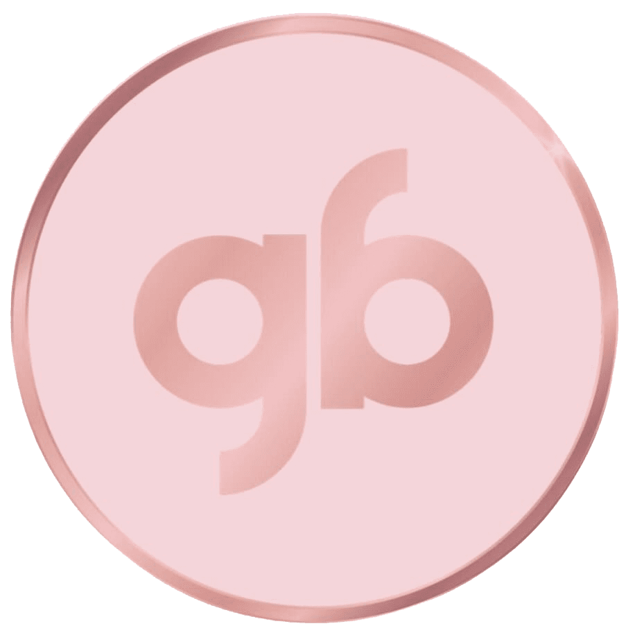 Creating Ongoing Content for House of Girl Boss