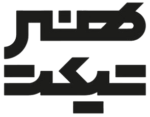 Honar Ticket logo