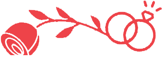 Rose Event logo