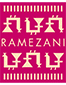 Boosting Ramezani London Rugs' Google Ads with Engaging Content