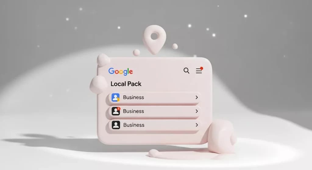 Rank #1 in Google Maps Manchester: The Complete Guide (2026)