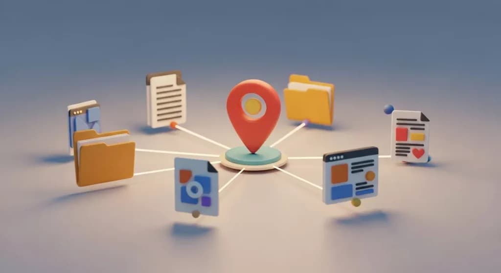Rank #1 in Google Maps Manchester: The Complete Guide (2026)