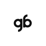 House of Girl Boss logo