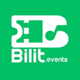 Bilit Events