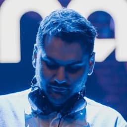 DJ Cincinati