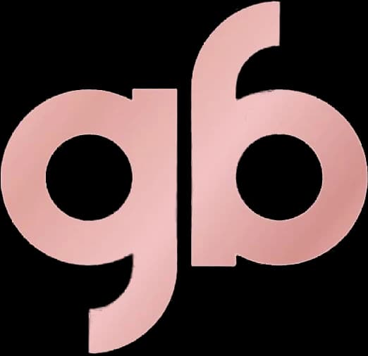 House of Girl Boss