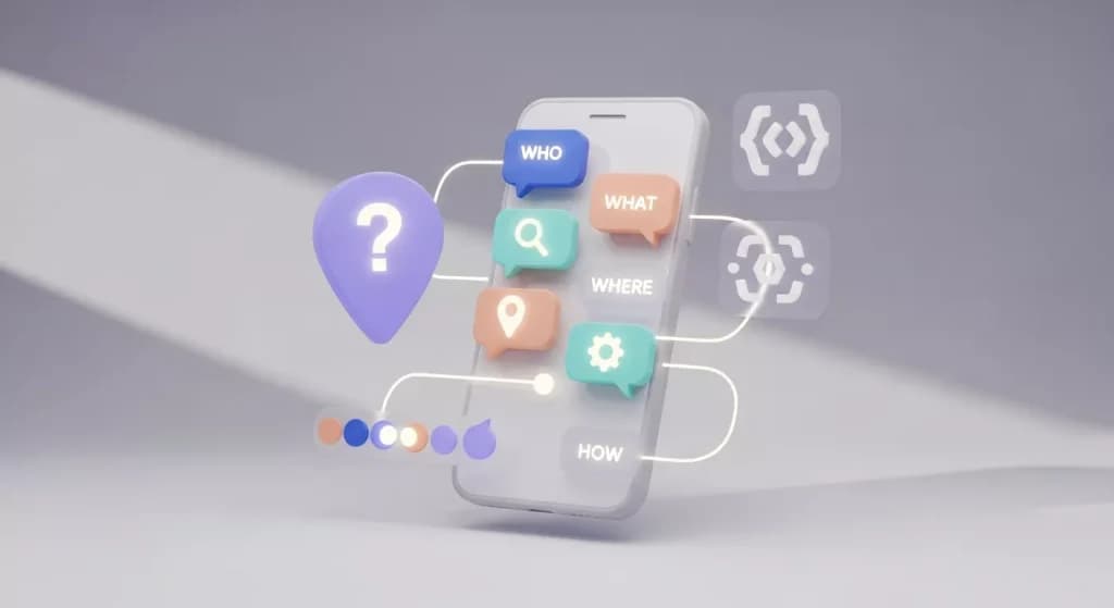 Voice Search Optimisation Manchester