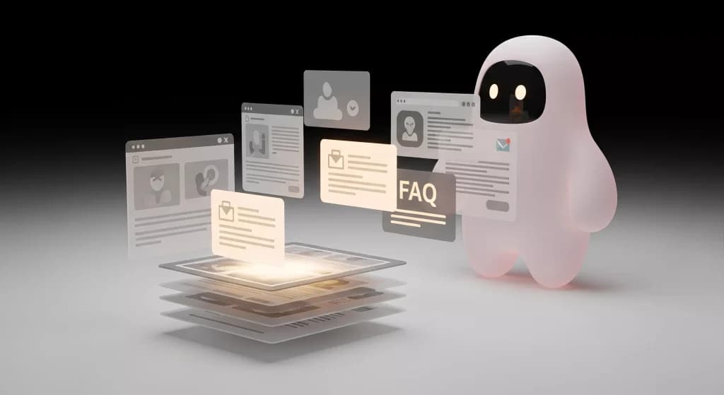 How Can AI Handle Customer Service for My Business?