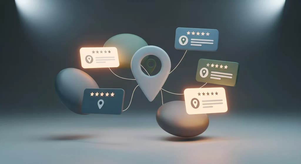 Near Me SEO Guide for Greater Manchester Businesses
