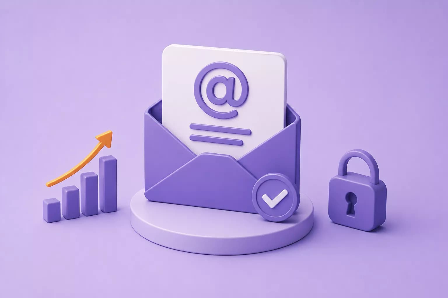 Email marketing in 2026: still worth it?