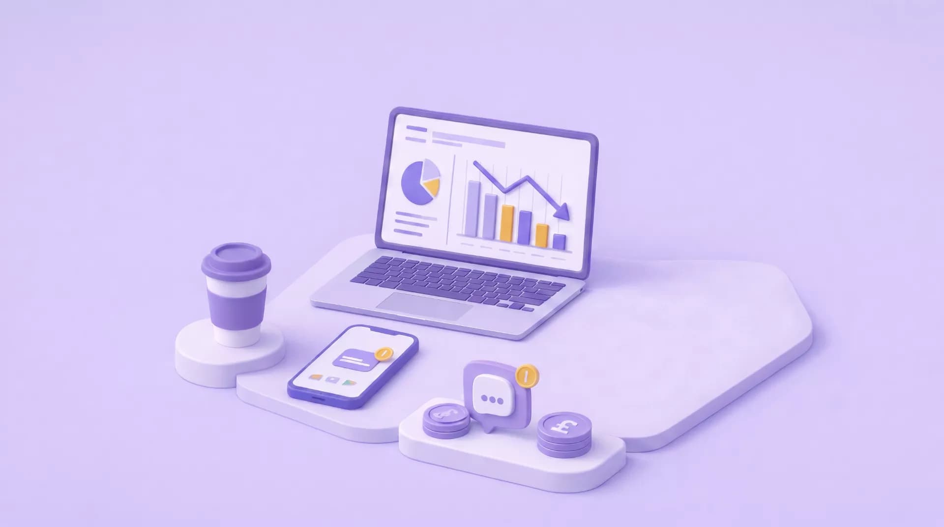 Why Your Website Traffic Is Stuck