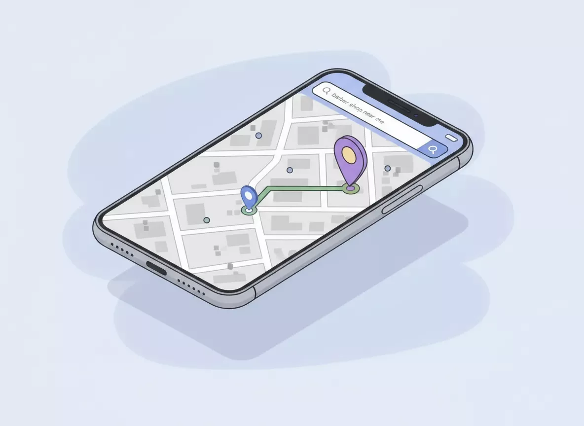 Near Me SEO Guide for Greater Manchester Businesses