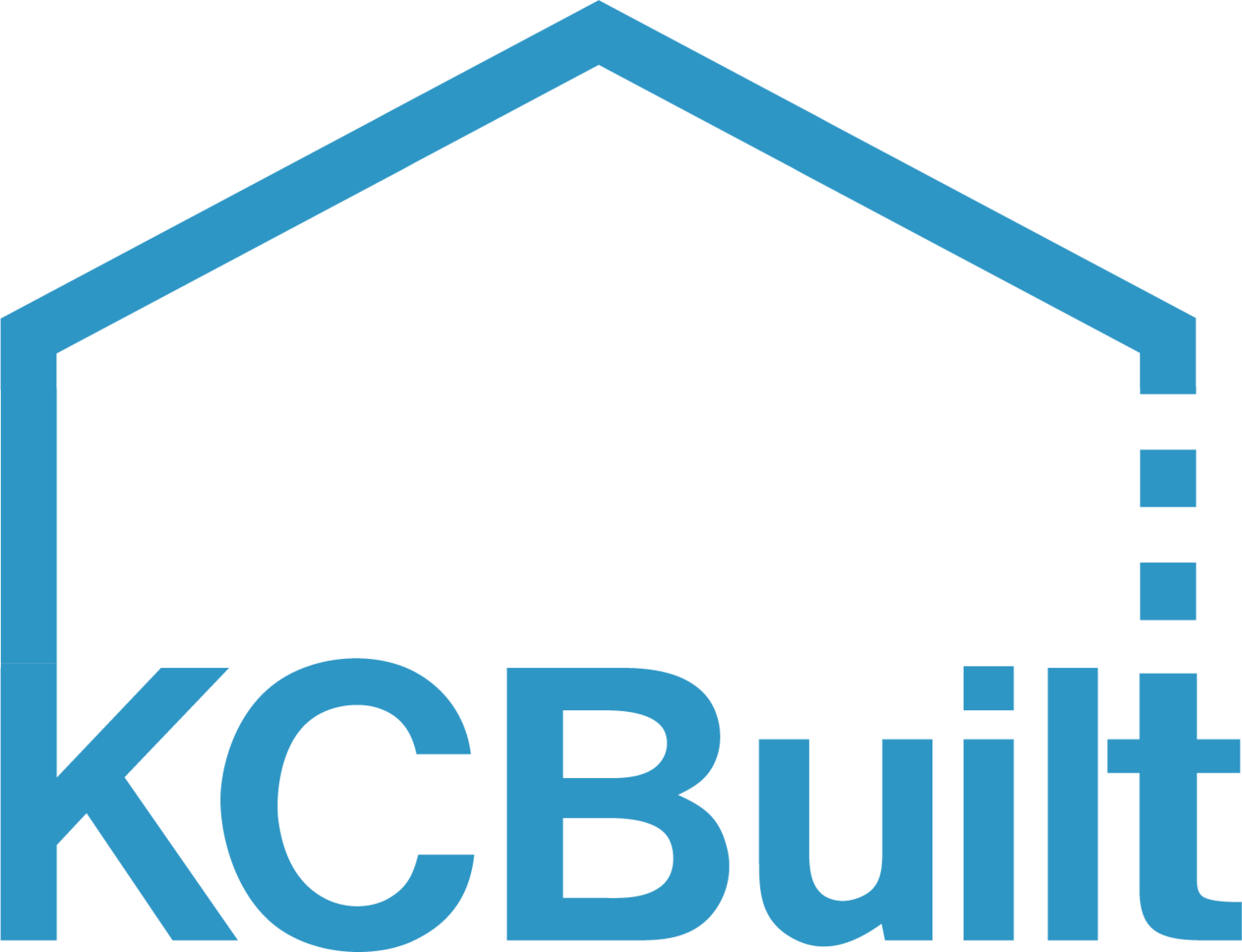 KC Built Construction