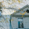 Roof maintenance tips for winter