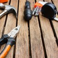 Flat roof maintenance tips for autumn