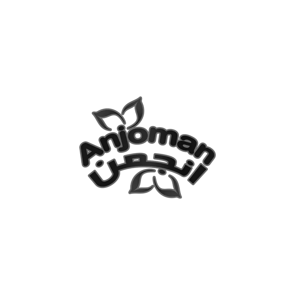 anjoman-68723b702bbfb