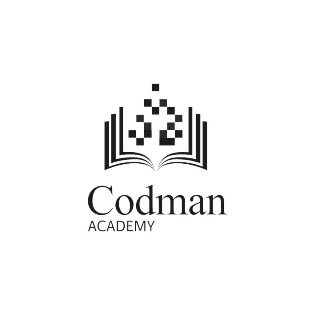 codman-68723b73742b0