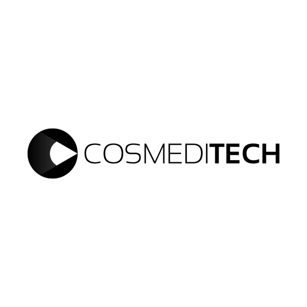 cosmeditech-68723b74bf9d5