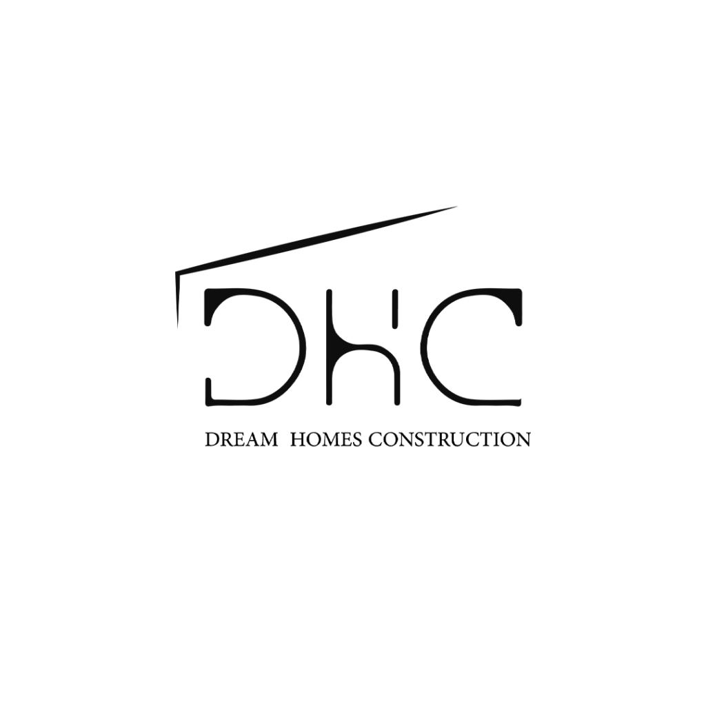 dhc-68723b754ba5f