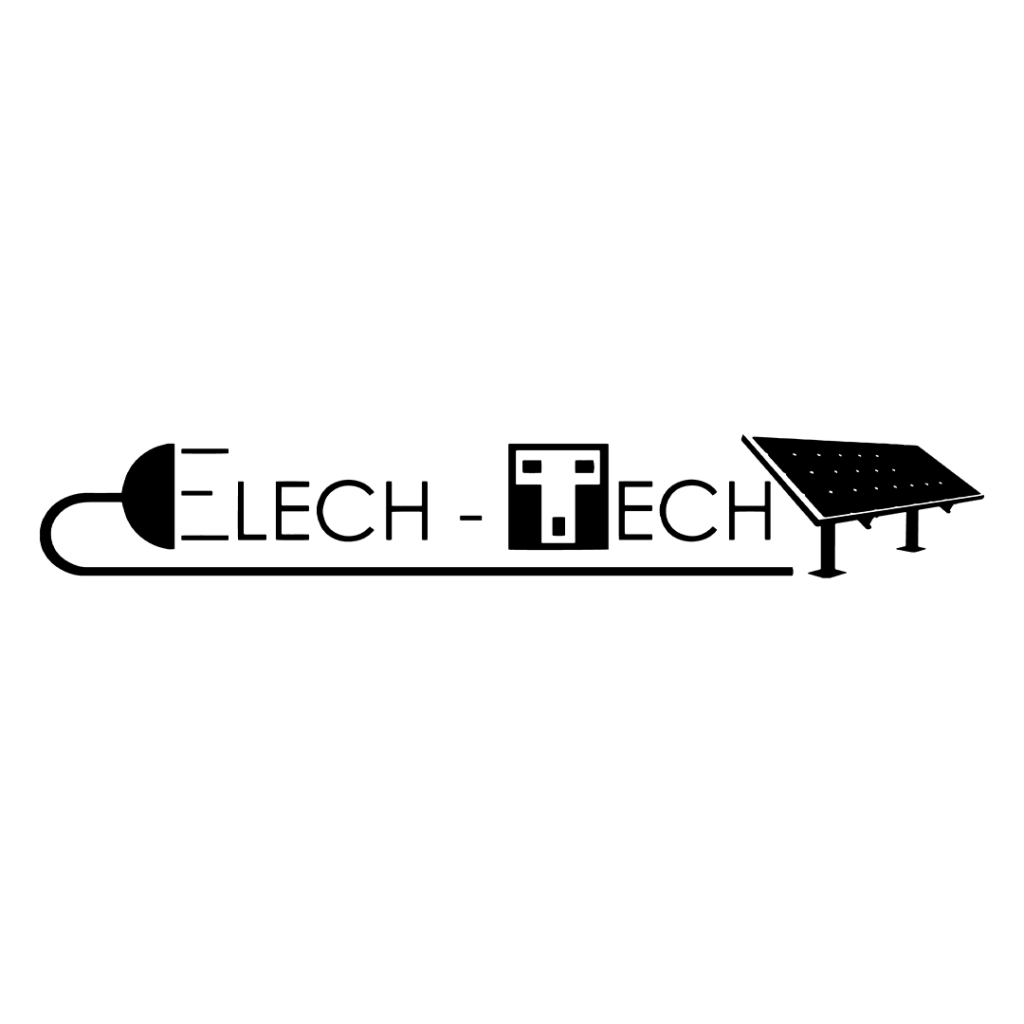 elech-tech-68723b76e0a96