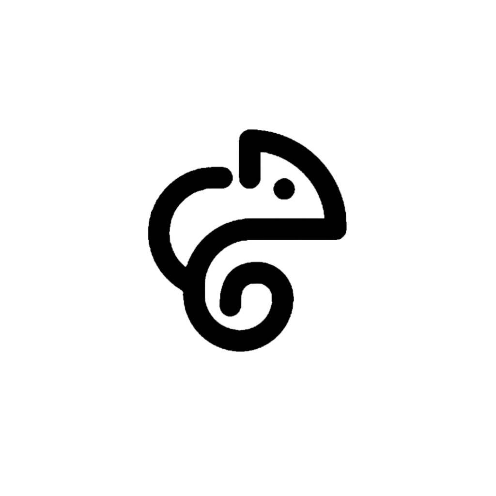 energy-concerns-68723b777a0c4