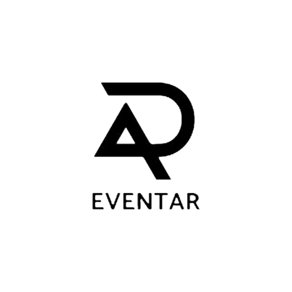 eventar-68723b780a19f