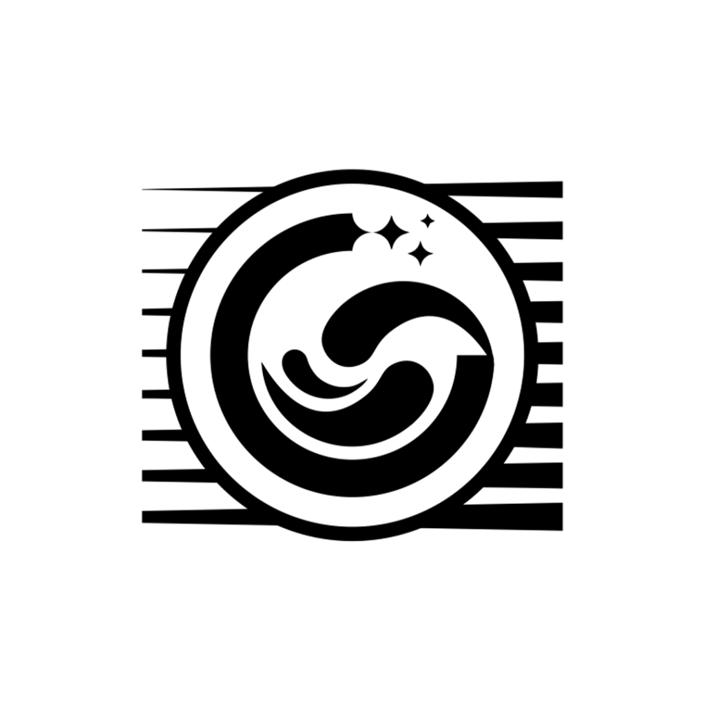 glint-68723b789ddb0