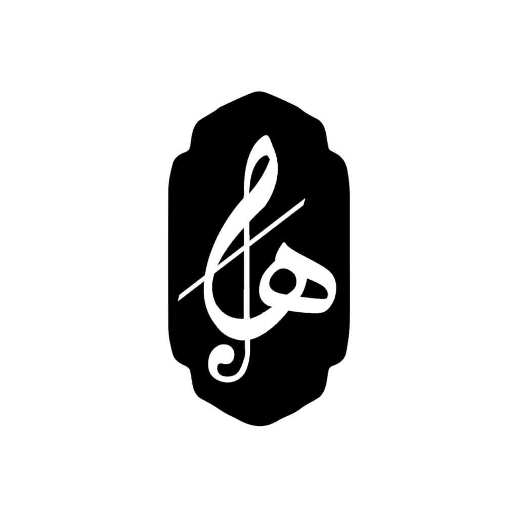 mahur-68723b7aad051