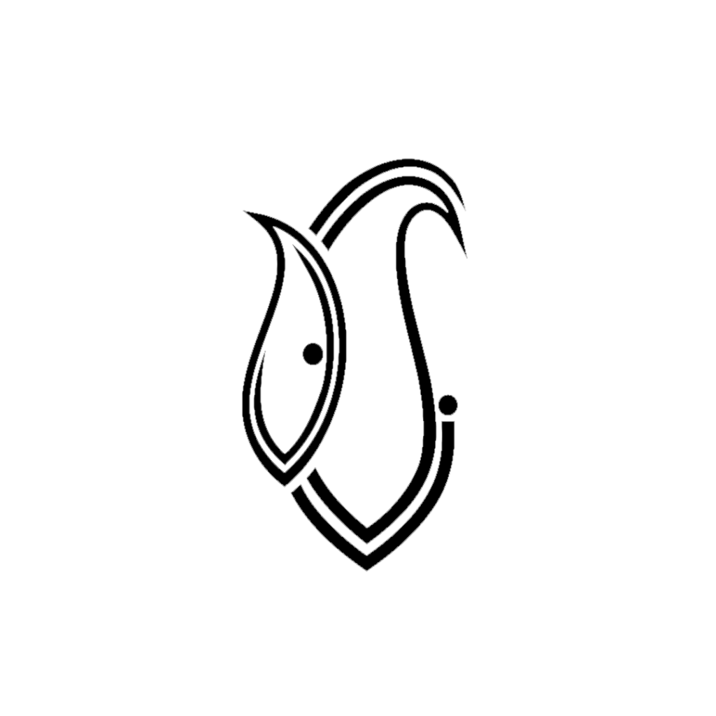 naan-gril-68723b7ba80d9