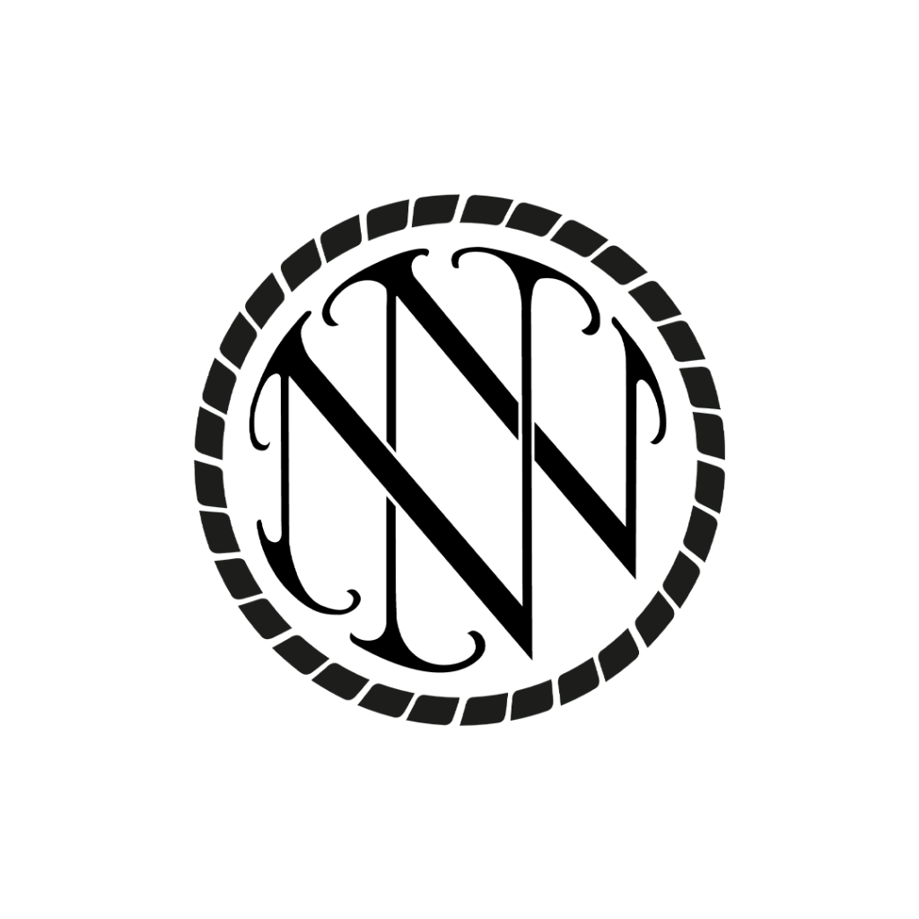 nushela-68723b7ccdab1