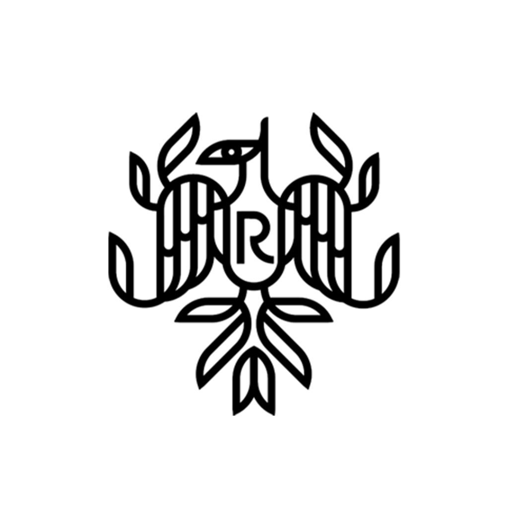 renovatio-clinic-68723b7e213ac