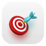CRM