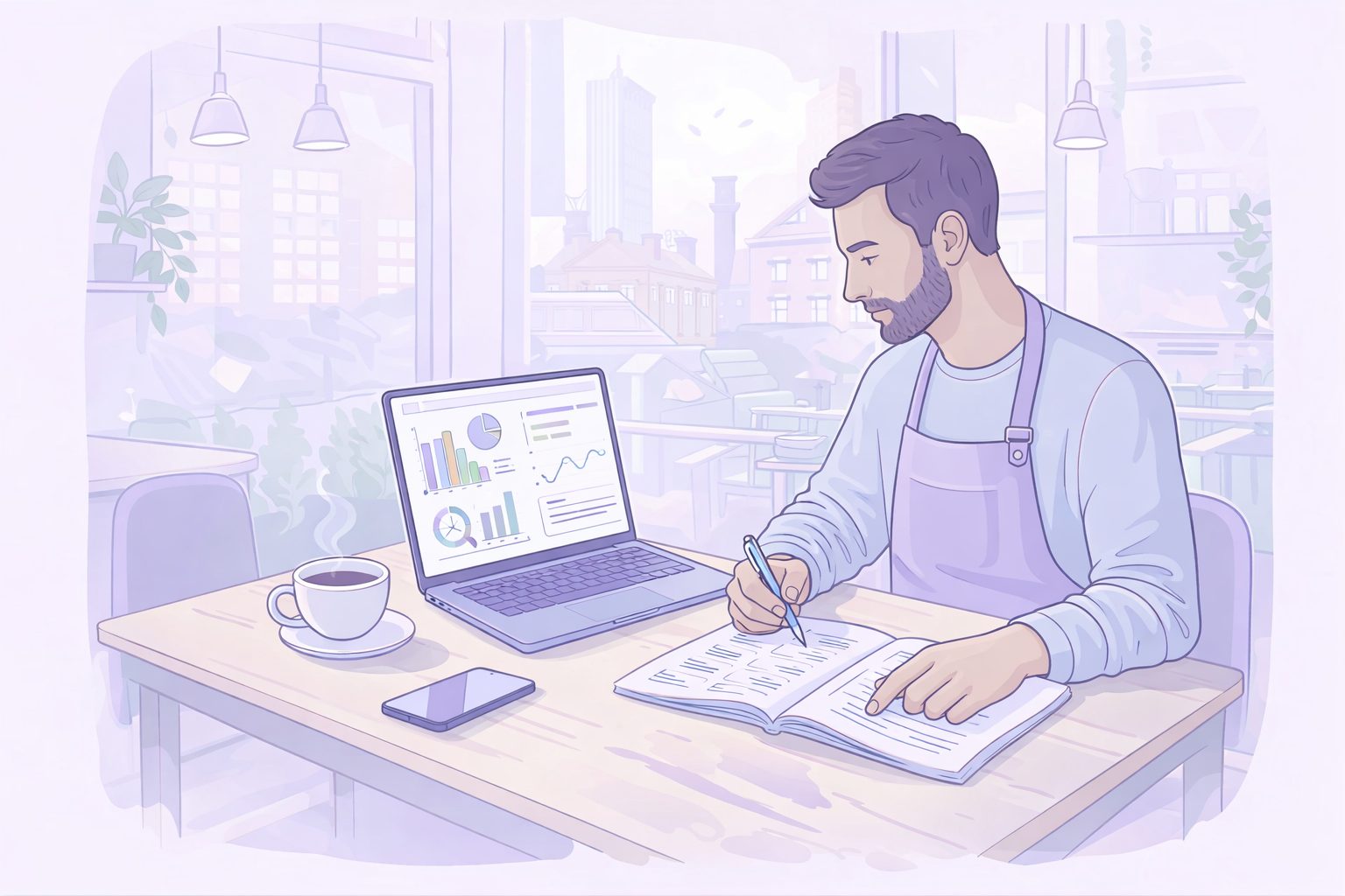 Google Ads vs SEO: Spend First, Not Twice